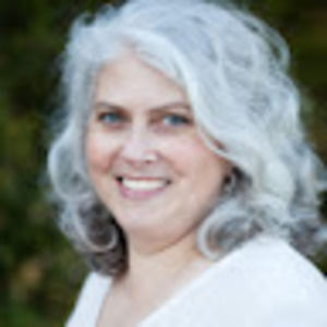 Meet your Posher, Charlotte